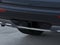 2026 Ford Explorer Active In-Transit