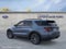 2026 Ford Explorer Active In-Transit