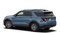 2027 Ford Explorer Active In-Transit