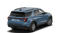 2027 Ford Explorer Active In-Transit