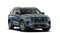2027 Ford Explorer Active In-Transit