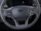 2026 Ford Explorer Active In-Transit