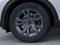 2026 Ford Explorer Active In-Transit