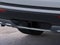 2026 Ford Explorer Active In-Transit