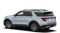 2026 Ford Explorer Active In-Transit