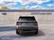 2027 Ford Explorer Active In-Transit