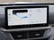 2027 Ford Explorer Active In-Transit