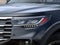 2027 Ford Explorer Active In-Transit