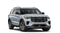 2026 Ford Explorer Active In-Transit