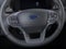 2026 Ford Explorer Active In-Transit