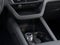 2026 Ford Explorer Active In-Transit