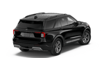 2026 Ford Explorer Active In-Transit