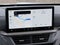 2027 Ford Explorer Active In-Transit