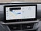 2027 Ford Explorer Active In-Transit