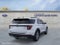 2026 Ford Explorer Active In-Transit