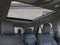 2026 Ford Explorer Active In-Transit