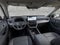 2026 Ford Explorer Active In-Transit