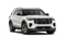 2026 Ford Explorer Active In-Transit