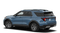 2026 Ford Explorer Active In-Transit
