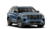 2026 Ford Explorer Active In-Transit
