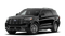 2027 Ford Explorer Active In-Transit
