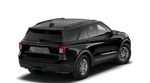 2027 Ford Explorer Active In-Transit