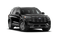 2027 Ford Explorer Active In-Transit