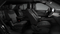 2027 Ford Explorer Active In-Transit