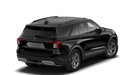 2027 Ford Explorer Active In-Transit