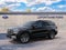 2027 Ford Explorer Active In-Transit