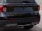 2027 Ford Explorer Active In-Transit