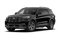 2027 Ford Explorer Active In-Transit