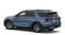 2026 Ford Explorer Active In-Transit