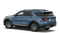 2026 Ford Explorer Active In-Transit