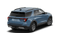 2027 Ford Explorer Active In-Transit
