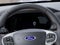 2027 Ford Explorer Active In-Transit