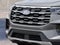 2027 Ford Explorer Active In-Transit