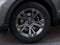 2027 Ford Explorer Active In-Transit