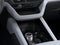 2026 Ford Explorer Platinum In-Transit