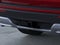 2026 Ford Explorer Platinum In-Transit