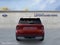 2026 Ford Explorer Platinum In-Transit