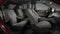 2026 Ford Explorer Platinum In-Transit