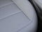 2026 Ford Explorer Platinum In-Transit