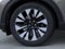 2026 Ford Explorer Platinum In-Transit