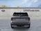 2026 Ford Explorer Platinum In-Transit