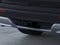 2026 Ford Explorer Platinum In-Transit