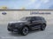 2026 Ford Explorer Platinum In-Transit