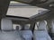 2026 Ford Explorer Platinum In-Transit