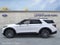 2026 Ford Explorer ST-Line In-Transit