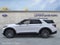 2026 Ford Explorer ST-Line In-Transit